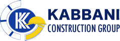 Image result for Kabbani Constructions, Saudi Arabia